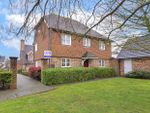 Thumbnail for sale in Hawthornden Close, Kings Hill