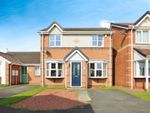 Thumbnail to rent in Brunel Close, Hartlepool