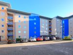 Thumbnail for sale in Knightsbridge Court, Gosforth, Newcastle Upon Tyne