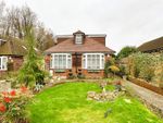 Thumbnail for sale in St. Thomas Drive, Orpington