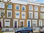 Thumbnail to rent in Mildmay Road, De Beauvoir Town