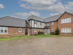 Thumbnail for sale in Meadow View, Redbourn, St.Albans