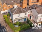 Thumbnail to rent in Myton House, 40 Holly Walk, Leamington Spa, Warwickshire