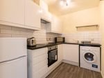 Thumbnail to rent in Elbe Street, Edinburgh