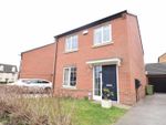 Thumbnail for sale in Colliery Street, New Sharlston, Wakefield
