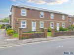 Thumbnail for sale in Wessex Road, Lower Parkstone, Poole, Dorset