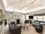 Thumbnail to rent in North Audley Street, Mayfair, London W1K, London,