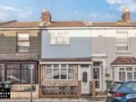 Thumbnail for sale in Eastfield Road, Southsea