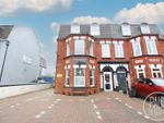 Thumbnail for sale in North Denes Road, Great Yarmouth, Norfolk