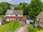 Thumbnail for sale in Hithercroft Road, Downley, High Wycombe