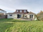 Thumbnail to rent in Capel Avenue, Peacehaven