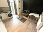 Thumbnail to rent in East View Terrace, Deepdale, Preston