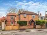 Thumbnail to rent in Middle Hill, Englefield Green, Egham