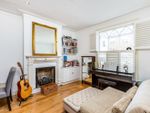 Thumbnail to rent in Orbain Road, London
