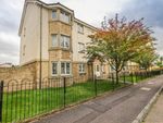 Thumbnail to rent in Leyland Road, Wester Inch Village, Bathgate