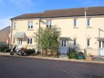 Thumbnail to rent in Swannington Drive, Kingsway, Gloucester