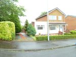 Thumbnail for sale in Hillview Crescent, Lanarkshire