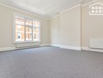 Thumbnail to rent in Bedford Hill, Balham