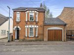Thumbnail to rent in Queen Street, Houghton Regis, Dunstable, Bedfordshire