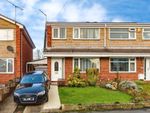 Thumbnail for sale in Webster Close, Kimberworth, Rotherham