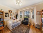 Thumbnail for sale in North Circular Road, London