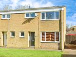 Thumbnail for sale in Essenden Court, Stony Stratford, Milton Keynes