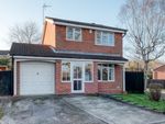 Thumbnail for sale in Welford Close, Oakenshaw South, Redditch