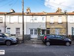 Thumbnail for sale in Tower Hamlets Road, Forest Gate