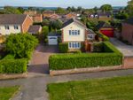 Thumbnail for sale in Camborne Avenue, Bedgrove, Aylesbury