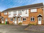 Thumbnail for sale in Meadow Brown Road, Nottingham