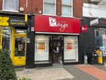 Thumbnail to rent in 27 Chequer Street, St. Albans, Hertfordshire