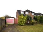 Thumbnail for sale in Mayfields Close, Wembley, Middlesex