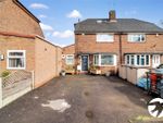 Thumbnail for sale in Masefield Close, Slade Green, Kent