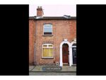 Thumbnail to rent in Hervey Street, Northampton