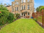 Thumbnail for sale in Lower Oldfield Park, Bath