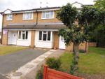 Thumbnail to rent in Dadford View, Brierley Hill