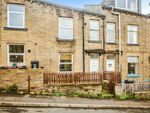 Thumbnail for sale in East Parade, Sowerby Bridge