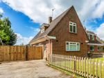 Thumbnail to rent in Water Lane, Little Bookham, Leatherhead, Surrey