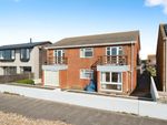 Thumbnail for sale in James Court, 196 Southwood Road, Hayling Island, Hampshire