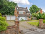 Thumbnail for sale in Bylands, Woking