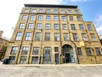 Thumbnail to rent in Acton House, Scoresby Street, Bradford, West Yorkshire