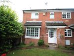 Thumbnail to rent in Somersby Close, Luton
