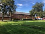 Thumbnail to rent in Priory Gates Barn, The Priory, Priory Road, Wolston