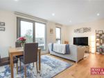 Thumbnail to rent in Newtown Road, Henley-On-Thames