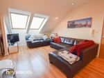 Thumbnail to rent in Crewe Road, Alsager, Stoke-On-Trent