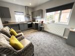 Thumbnail to rent in Church Street, Bawtry, Doncaster