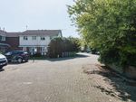 Thumbnail for sale in Moorby Court, Craiglee Drive, Cardiff, Caerdydd