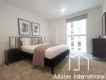 Thumbnail to rent in Flat, Loder House, Anderson Road, London