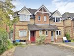 Thumbnail for sale in Shelburne Drive, Whitton, Hounslow
