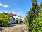 Thumbnail for sale in West Drive, Aldwick Bay Estate, Bognor Regis, West Sussex
